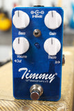 Paul Cochrane Timmy 15th Anniversary V3 Used