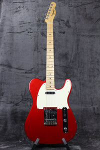 Squier by Fender Telecaster