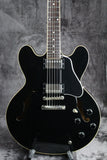 1999 Gibson ES-335 DOT