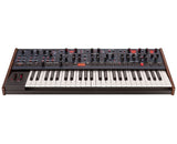 Sequential OB-6 Analog Synthesizer *Free Shipping in the USA*