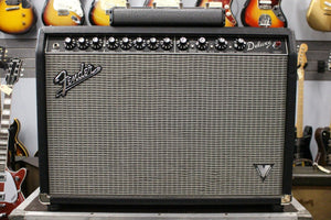 Fender Vintage Modified Deluxe Amp