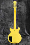 1962 Gibson Les Paul Special TV Yellow