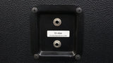 Avatar 4X12 Cab