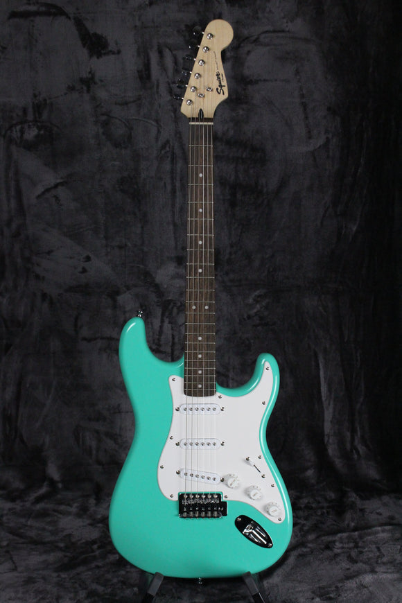 Squier Bullet Stratocaster