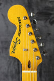Squier Classic Vibe '70s Stratocaster Left Handed