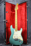 1996 Fender Lonestar Stratocaster