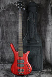 Warwick Pro Series Corvette $$