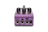 Strymon UltraViolet Vintage Vibe *Free Shipping in the USA*