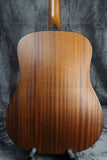 Taylor 110