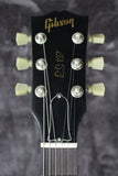 2002 Gibson ES-137 Premier