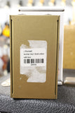 J. Rockett Audio Archer IKON Used