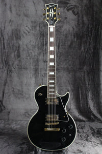 2013 Gibson Les Paul Custom Lite