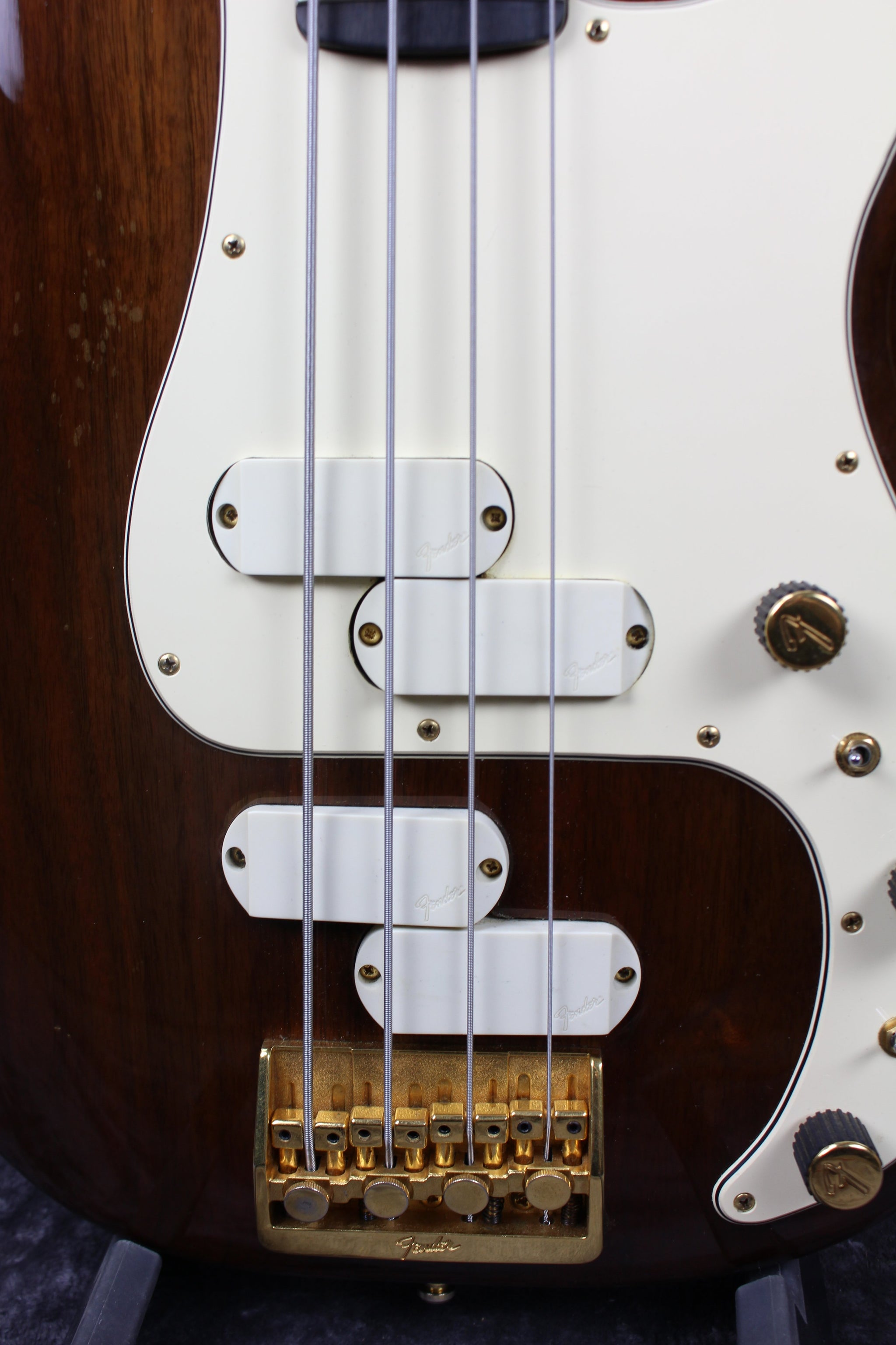 medium_a71e9948-791f-4dcb-8a83