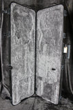 Fender Molded Hardshell Bass Case *Left Handed*