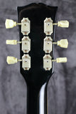 1989 Burny Super Grade Les Paul Copy RLG-50