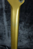 1965 Airline Bobkat Gold
