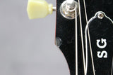 2006 Gibson SG Standard
