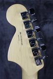 2013 Fender American Special Stratocaster