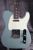 2017 Fender American Professional Telecaster