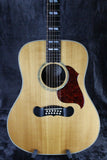 2008 Gibson Songwriter Deluxe 12 String