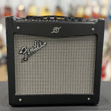 Fender Mustang I V.2 Combo