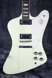 2008 Gibson Firebird