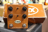T-Rex Replica Delay V1 Used