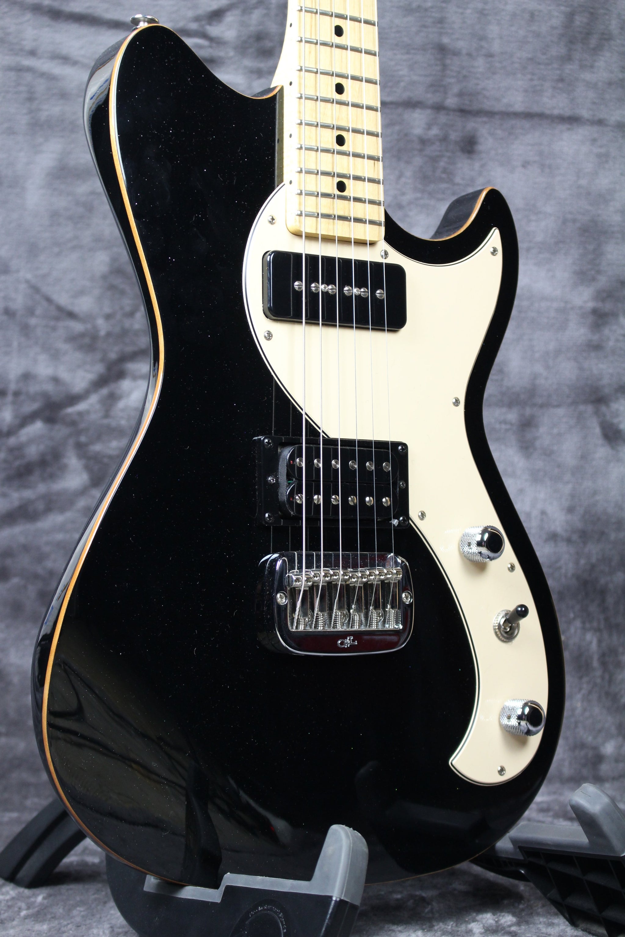 2018 G&L Fallout – Empire Guitars