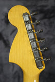 2012 Fender Kurt Cobain Mustang MIJ