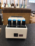 Boss DD-7 Digital Delay Used