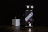 Keeley Electronics Compressor Mini Black Neon *Free Shipping in the USA*