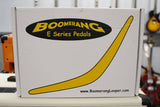 Boomerang III Phrase Sampler Used