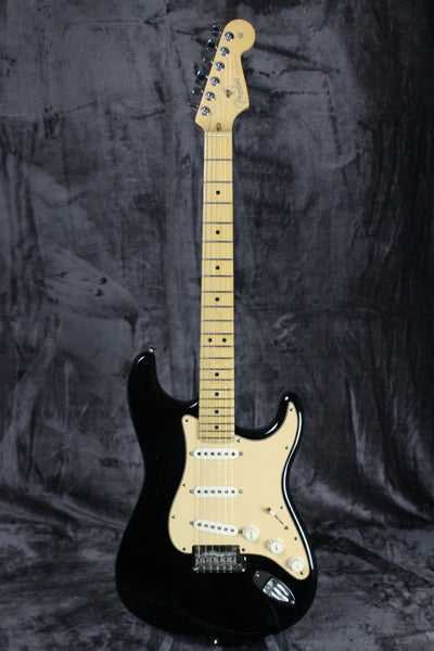 medium_ac841b3e-0b6b-4221-9177