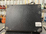 Vintage Electro-Harmonix Stereo Memory Man Used