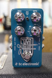 TC Electronics Dreamscape Used No Box