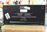 Line 6 DL4 MKII used