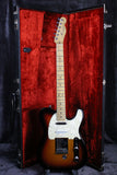 1999 Fender Nashville B-Bender Telecaster