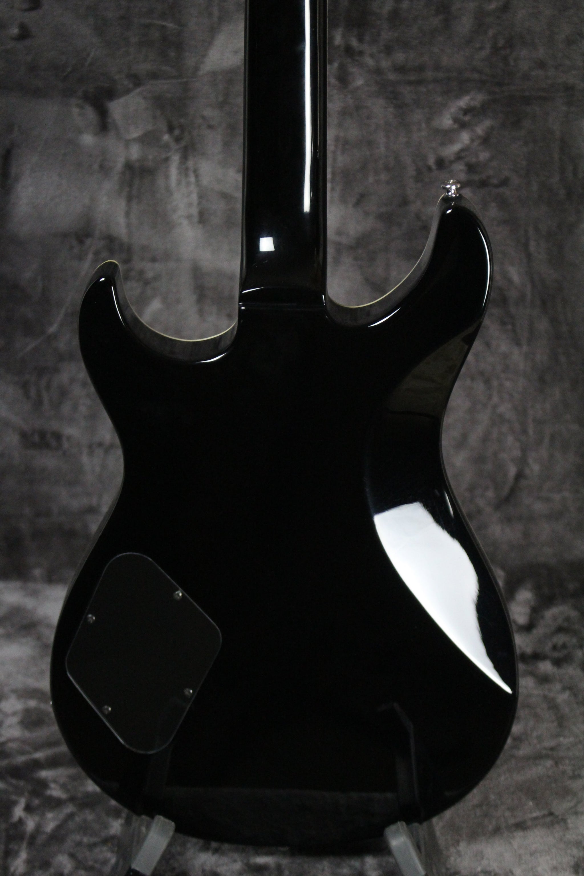 G&L Ascari GTS – Empire Guitars
