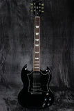 2007 Gibson SG Standard