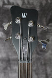 Warwick Pro Series Corvette $$