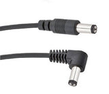 Voodoo Lab RSMIX Cable 3-pack