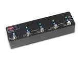 Disaster Area DPC-8EZ Gen3 Programmable Bypass Switcher with MIDI *Free Shipping in the USA*