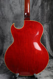 1961 Gibson ES-125TCD