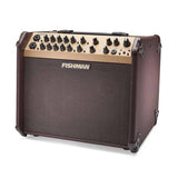 Fishman PRO-LBT-600 Acoustic Combo Amp *Free Shipping in the USA*