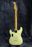 Fender STCL-YM Stratocaster Yngwie Malmsteen Signature Classical MIJ