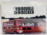 Gurus 1959 Double Decker Used