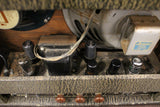 Gibson GA-30 Combo Amp