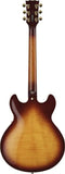 Yamaha SA2200 Violin Sunburst  *Free Shipping in the USA*