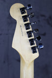 2014 60th Anniversary Fender Stratocaster with Channel Bound Neck