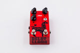 Jam Pedals Delay Llama MK3 *Free Shipping in the USA*